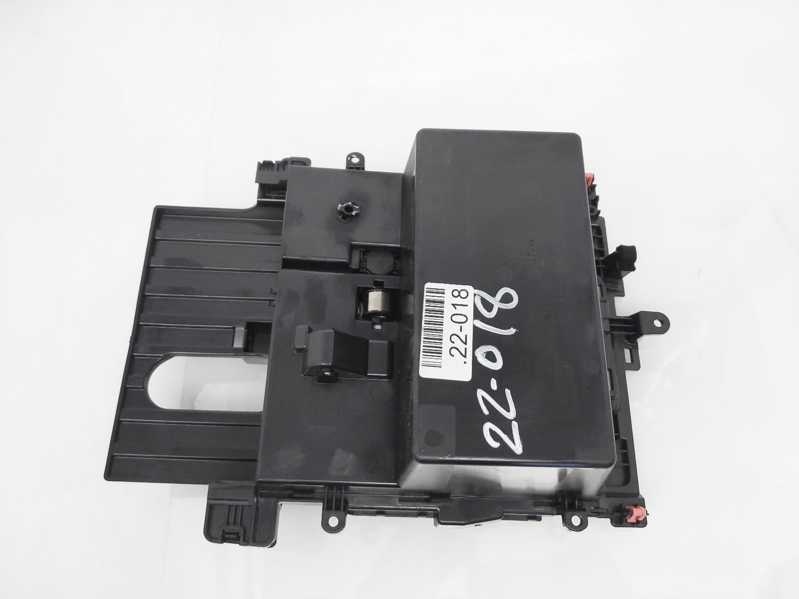 s-l1600.jpg