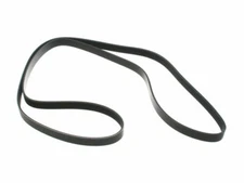 Primary Multi Rib Belt For 2009-2011 Dodge Challenger 2010 W314FZ