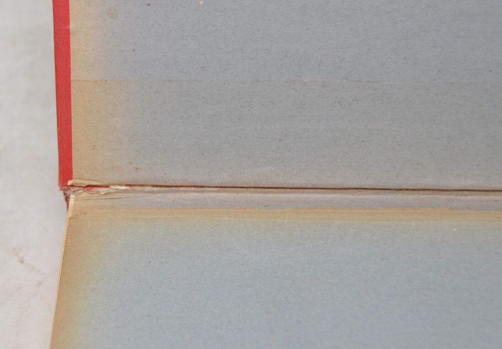 Photo 20/20