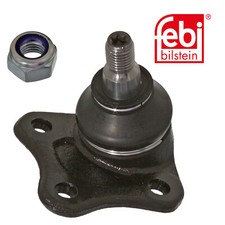 Triangle de suspension Audi A2