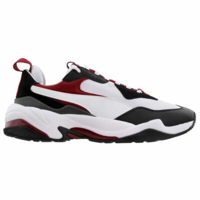 puma thunder fashion 2.0