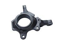 Maxgear 72-5444 Lenkungsgelenk, RadaufhäNgung FüR Renault