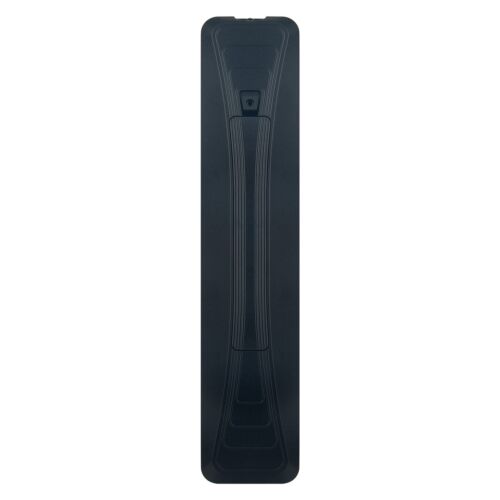 Mando a distancia por voz RC45160 f??r Toshiba TV CT-8563 - Imagen 3 de 6