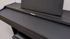 Video 1 of 1