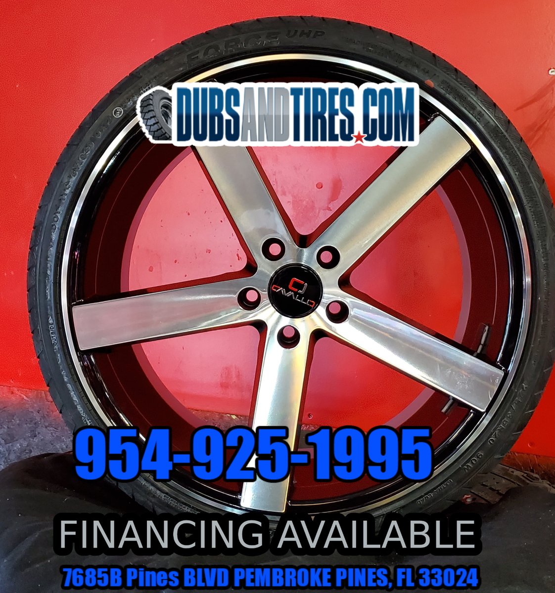 5/10購入! 超美品！おしゃれ Cavallo 20インチ 6段変速 中古車