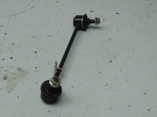 Koppel- Stabistange Kia Rio (Typ:DC)