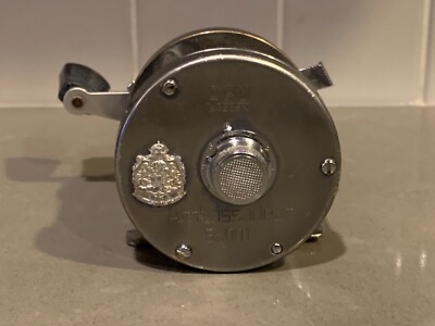 s-l400.jpg s-l400.jpg
