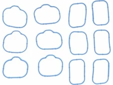 For Chrysler Town & Country Intake Manifold Gasket Set Victor Reinz 97231MY