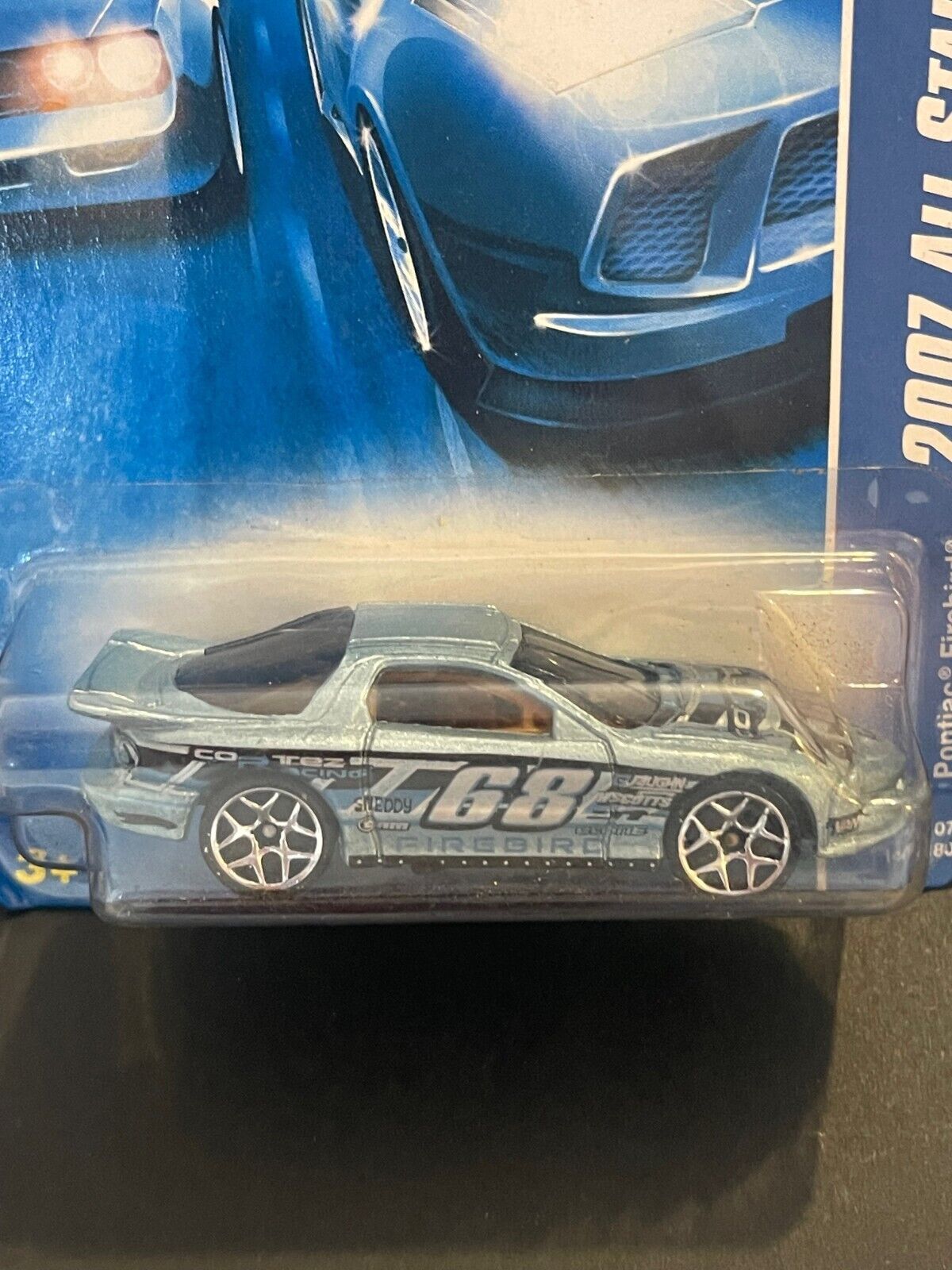 Picture 4 of 4