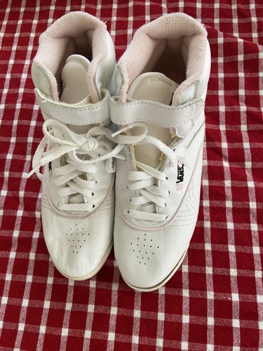 80s high top reeboks