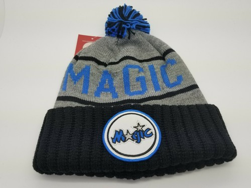 Mitchell and Ness Orlando Magic NBA 