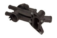 Maxgear 18-0477 ThermostatgehäUse For Audi Seat Skoda VW