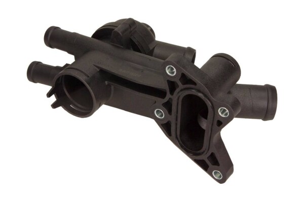 Maxgear 18-0477 ThermostatgehäUse For Audi Seat Skoda VW-image