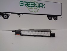 ALLEN-BRADLEY 1771-OD16/B SER.B REV.D03 120V AC OUTPUT MODULE - FREE SHIPPING  