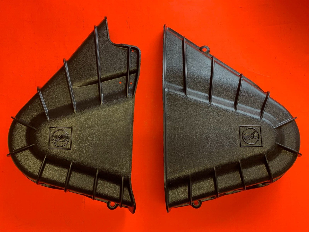 CUB CADET/MTD/TROY BILT 50/54