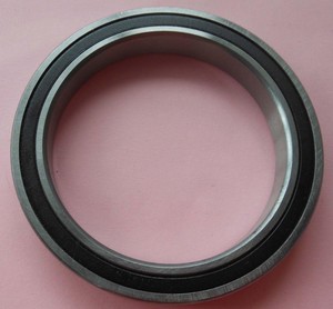 Подшипник 6020 2rs