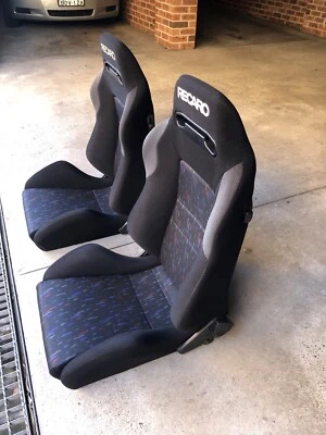 Recaro Seats In Bankstown Area Nsw Other Parts Accessories Gumtree Australia Free Local Classifieds Recaro Seats In Bankstown Area Nsw Other Parts Accessories Gumtree Australia Free Local Classifieds