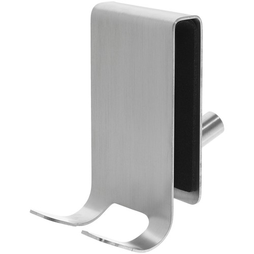 over Glass Towel Hook Shower The Holder Door Hooks Bathroom for