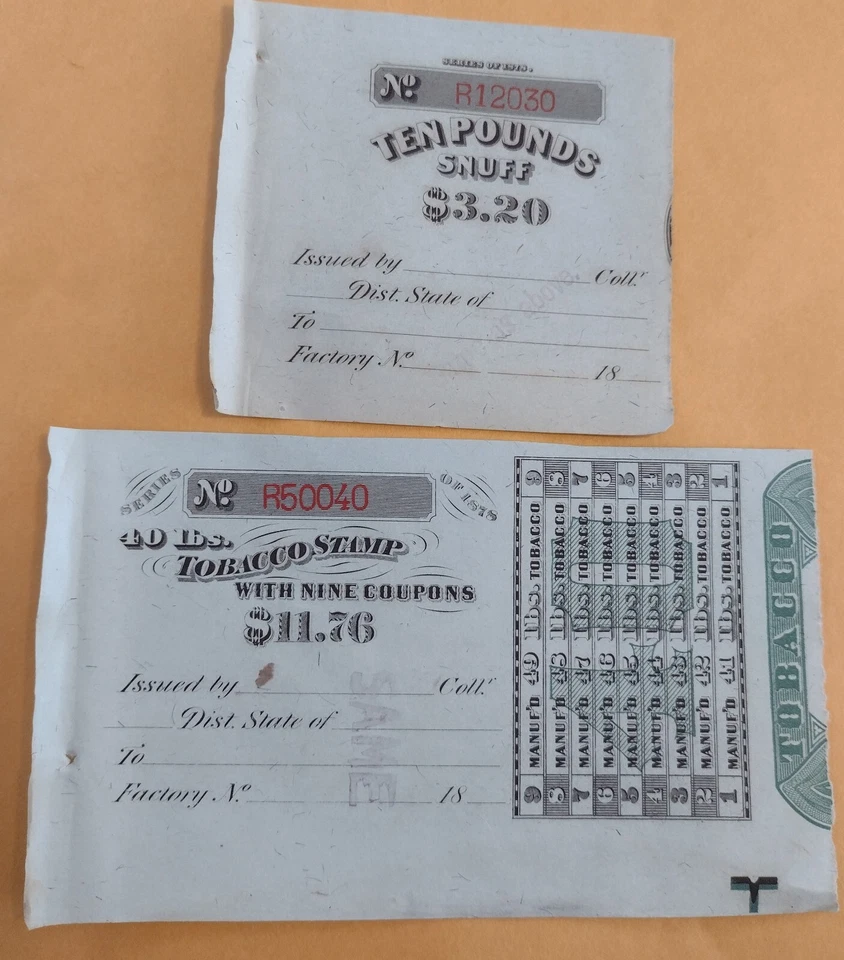 Salvatorion Seminary St.Nazianz,Wisc. Mint Booklet Pane Of 10 Never Hinged - Image 2 of 2