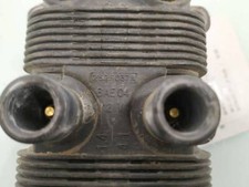 Bobine Citroen ZX