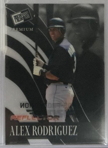 🔥⚾️ 1/1 Pre-Production Proofs💥2024 Press Pass💥Vets💥Rookies💥Stars💥NEW ⚾️🔥 - Picture 24 of 180