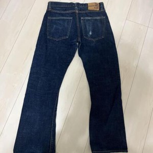 Pure Blue Japan Stretch | eBay