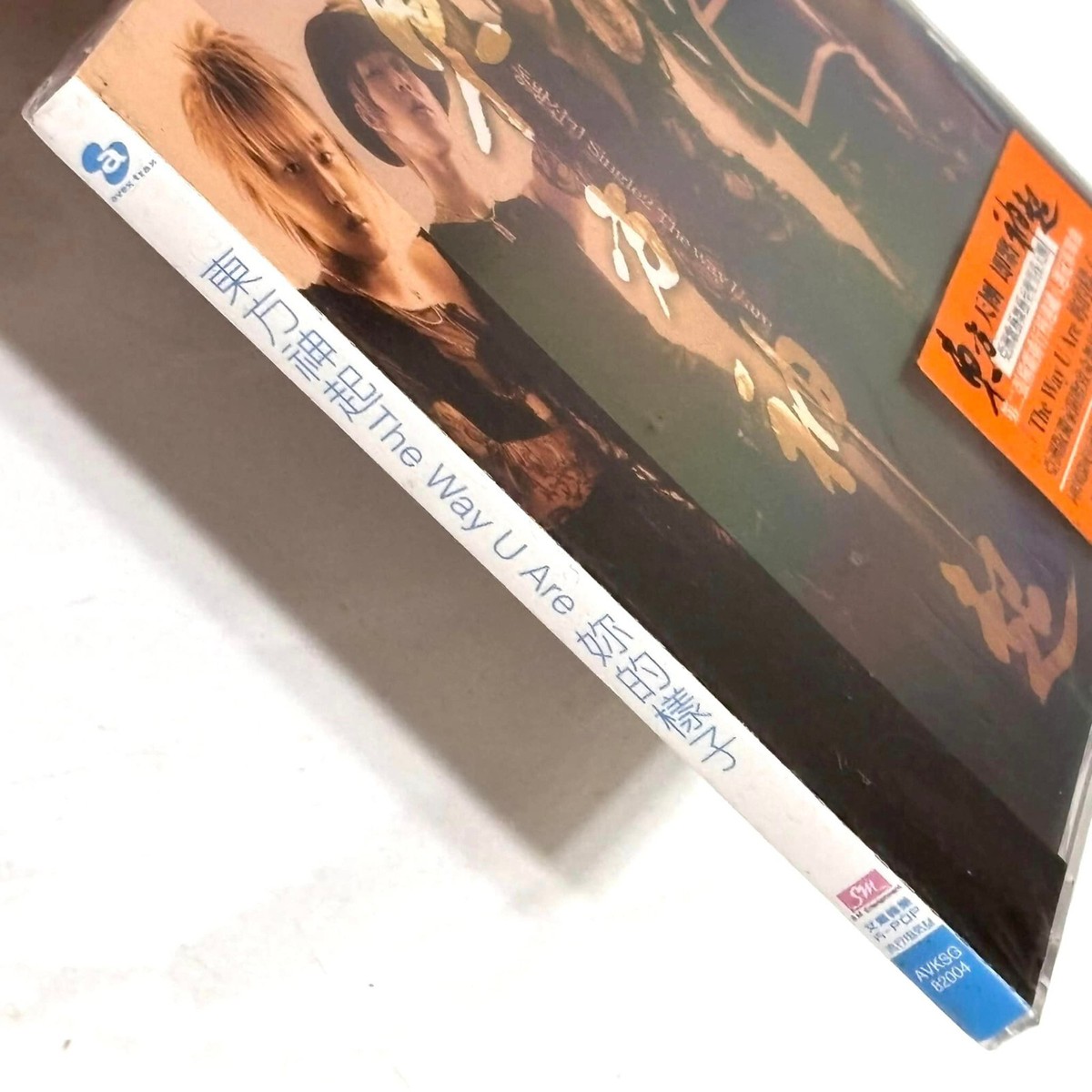 K2MT-0001/勝又：未開封DVD 新品未開封 白虎隊 [DVD] 森繁久彌 里見浩太朗｜Yahoo!フリマ