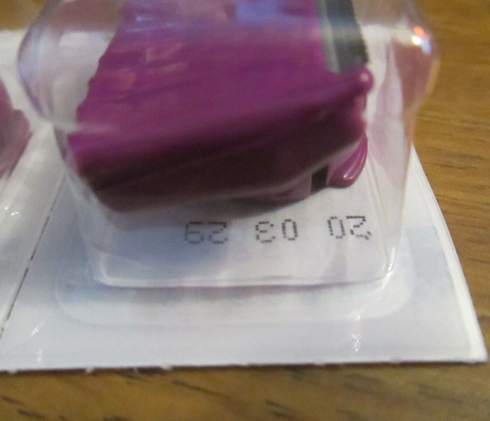 Picture 5 of 5