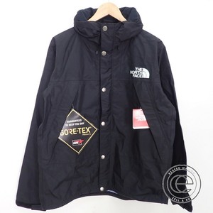 آفة مألوف غسول الفم The North Face Raintex Natural Soap Directory Org