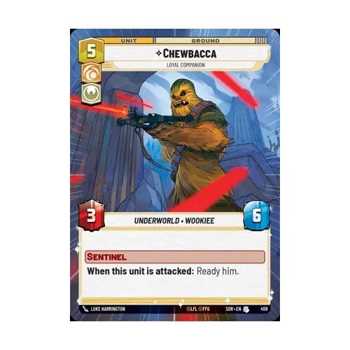 Star Wars Unlimited-SPARK OF REBELLION-HYPERSPACE Common Uncommon Rare Legendary - Picture 116 of 147