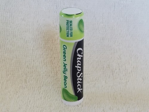 CHAPSTICK***Assorted***Flavored Lip Balms{{{yOu chOOse}}}FULL SIZES~~NEW~~SEALED - Picture 257 of 1,239