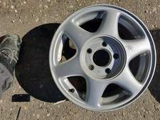 Jantes Opel SINTRA