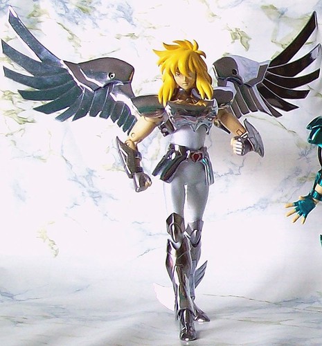 FULL BODYSUIT LYCRA for BRONZE V1 / V2/ V2 EX / V3 SAINT SEIYA MYTH CLOTH, TUTA - Foto 56 di 56