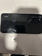 Redmi Note 8 With TikTok