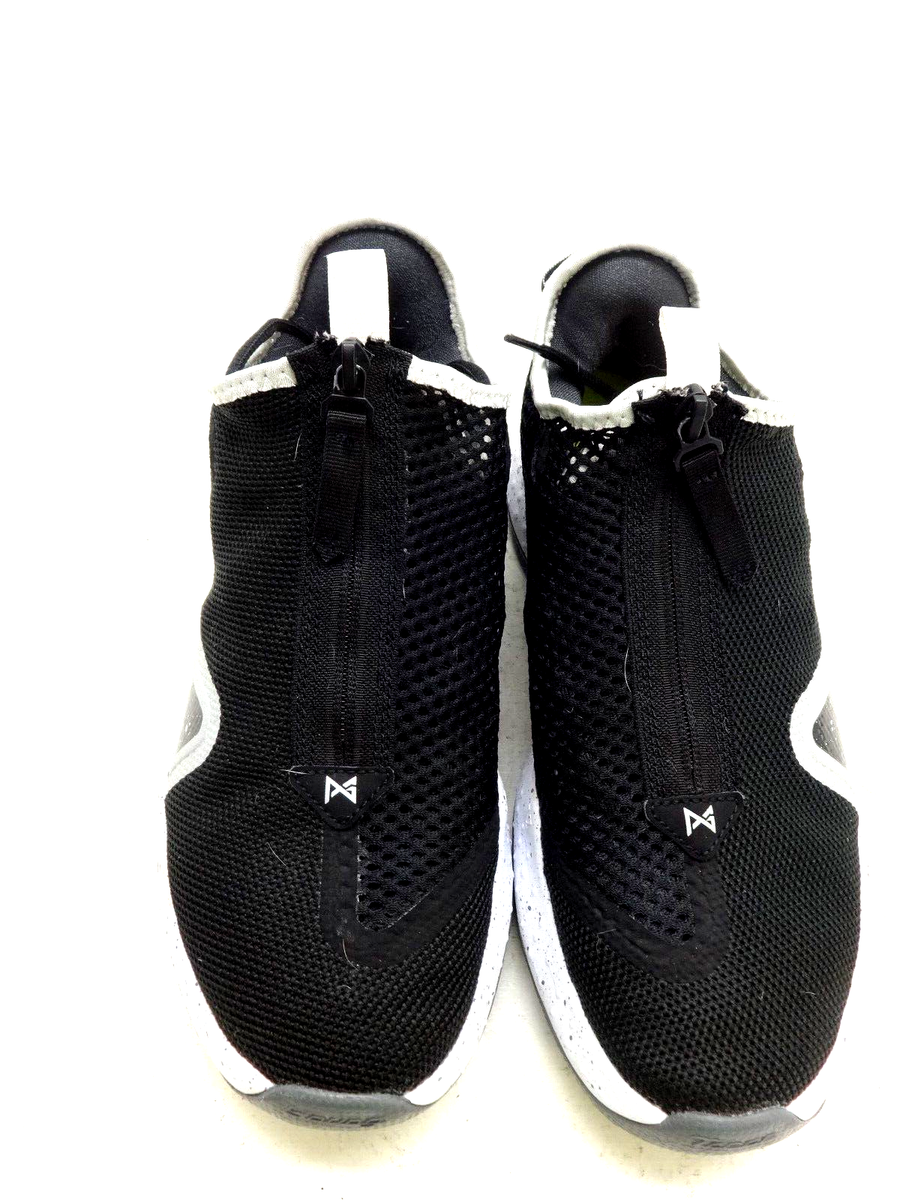 NIKE PG4 28.5㎝ USAカラー PG 4. Nike.com