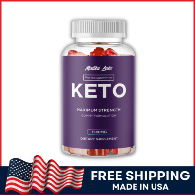 - Ketolabs Keto Core (Effective for Low-Carb Diet)