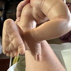 Foto 11 di 11