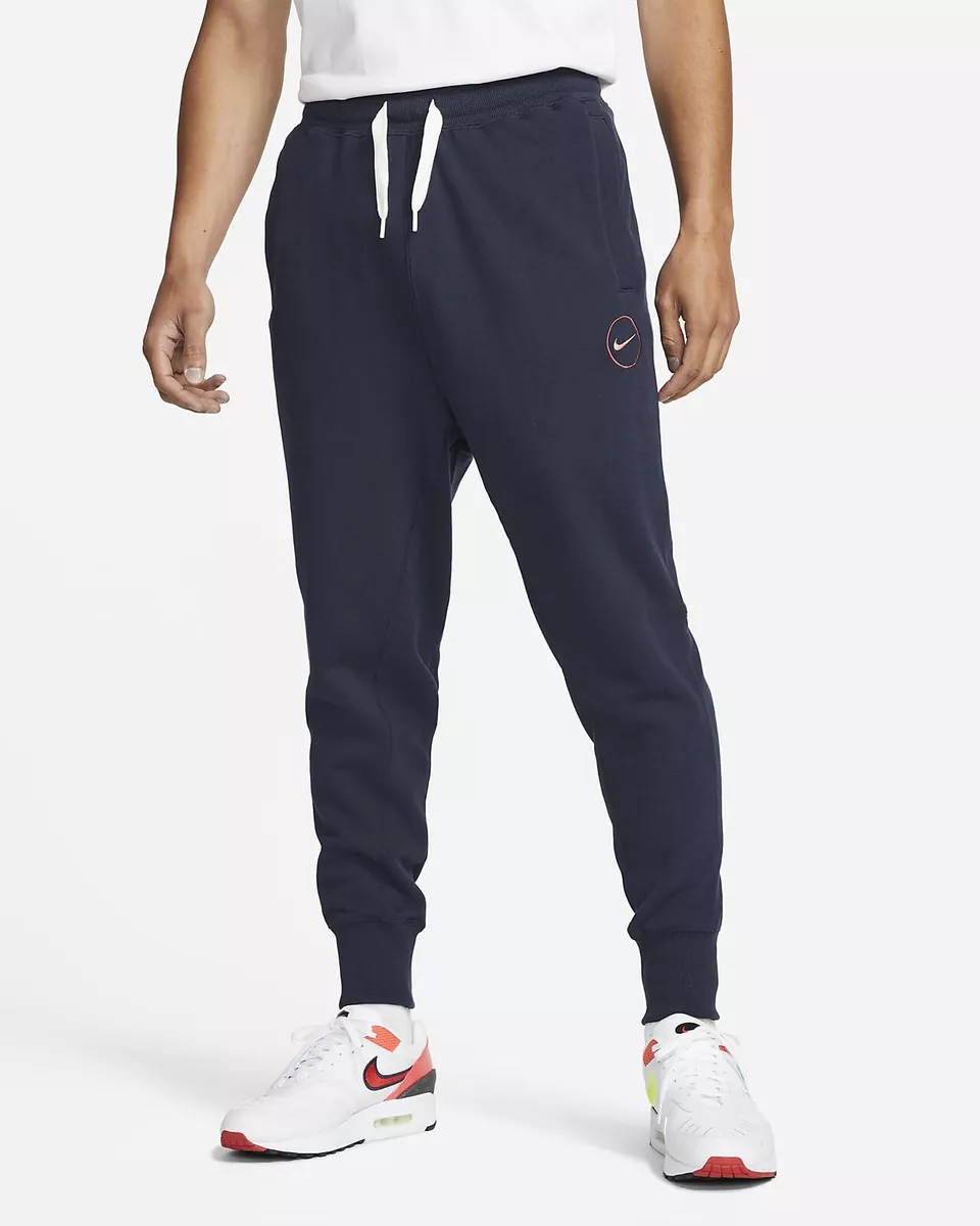 Nike sportswear clearance obsidian