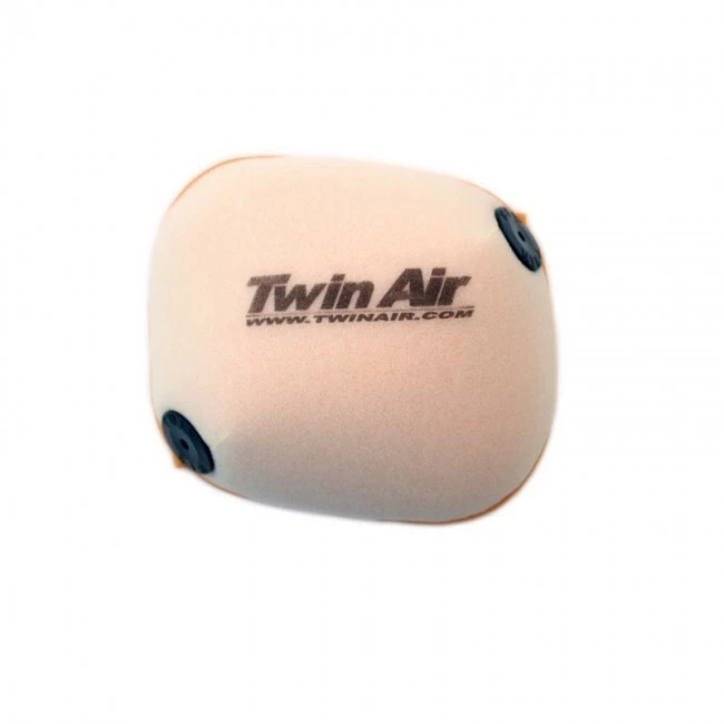 TWIN AIR CALZA FILTRO ARIA Universale | RedMoto - Foto 9