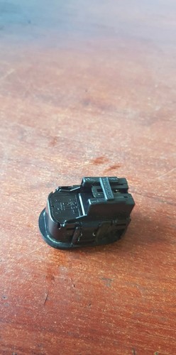 09226861 Außenspiegel-Steuerschalter (Außenspiegelschalter)