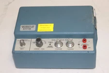 Tektronix   Isolator 2620