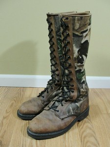 dressy tennis shoes mens