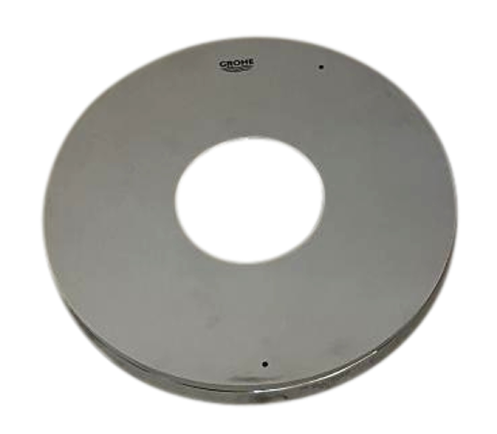Grohe M907920 Replacement Cover for Concetto Shower Balance 1 