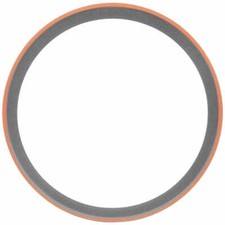 Rr Main Brng Seal Set   Fel-Pro   BS40617