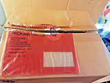 HP E-MSM466-R Wireless Access Point Dual Radio Outdoor 802.11n - J9716A.READ
