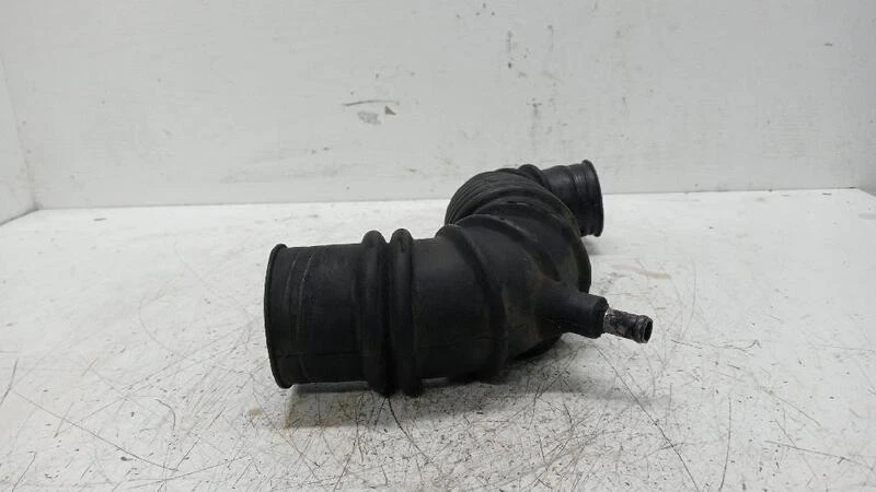 ✅✅✅ MD151833 tube pour MITSUBISHI MONTERO (L040) 2500 TD (2-PTAS.) 1989 381328 - Photo 3/4