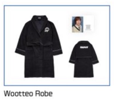 BTS JIN Happy Pop-up Merch (Preorder) | eBay BTS JIN Happy Pop-up Merch (Preorder) | eBay
