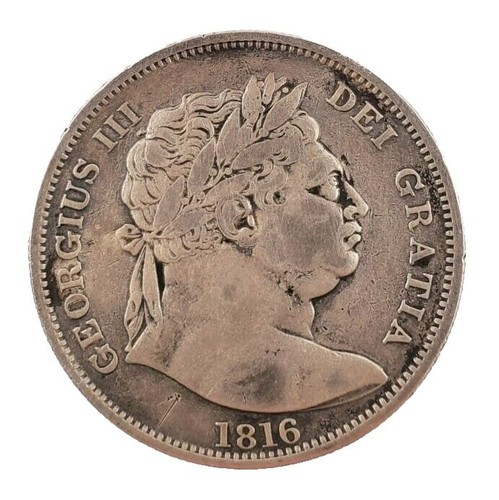 Great Britain 1932 Half Crown GB1322 | eBay
