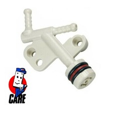 RICAMBIO ORIGINALE VALVOLA PER MACCHINA CAFFE' SAECO GAGGIA INTELIA INTUITA