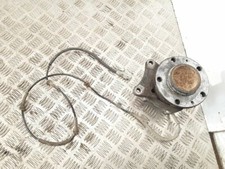 Joints Fiat SCUDO